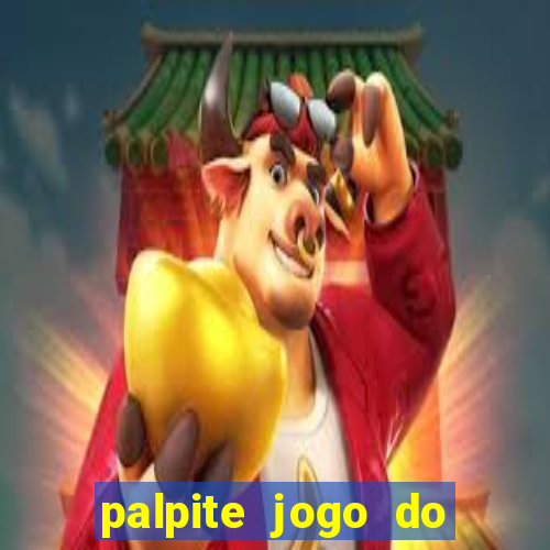 palpite jogo do porto hoje